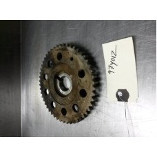 97Y012 Camshaft Timing Gear For 04-05 Chevrolet Venture 3.4 24568797 97Y012 Camshaft Timing Gear For 04-05 Chevrolet Venture 3.4 24568797